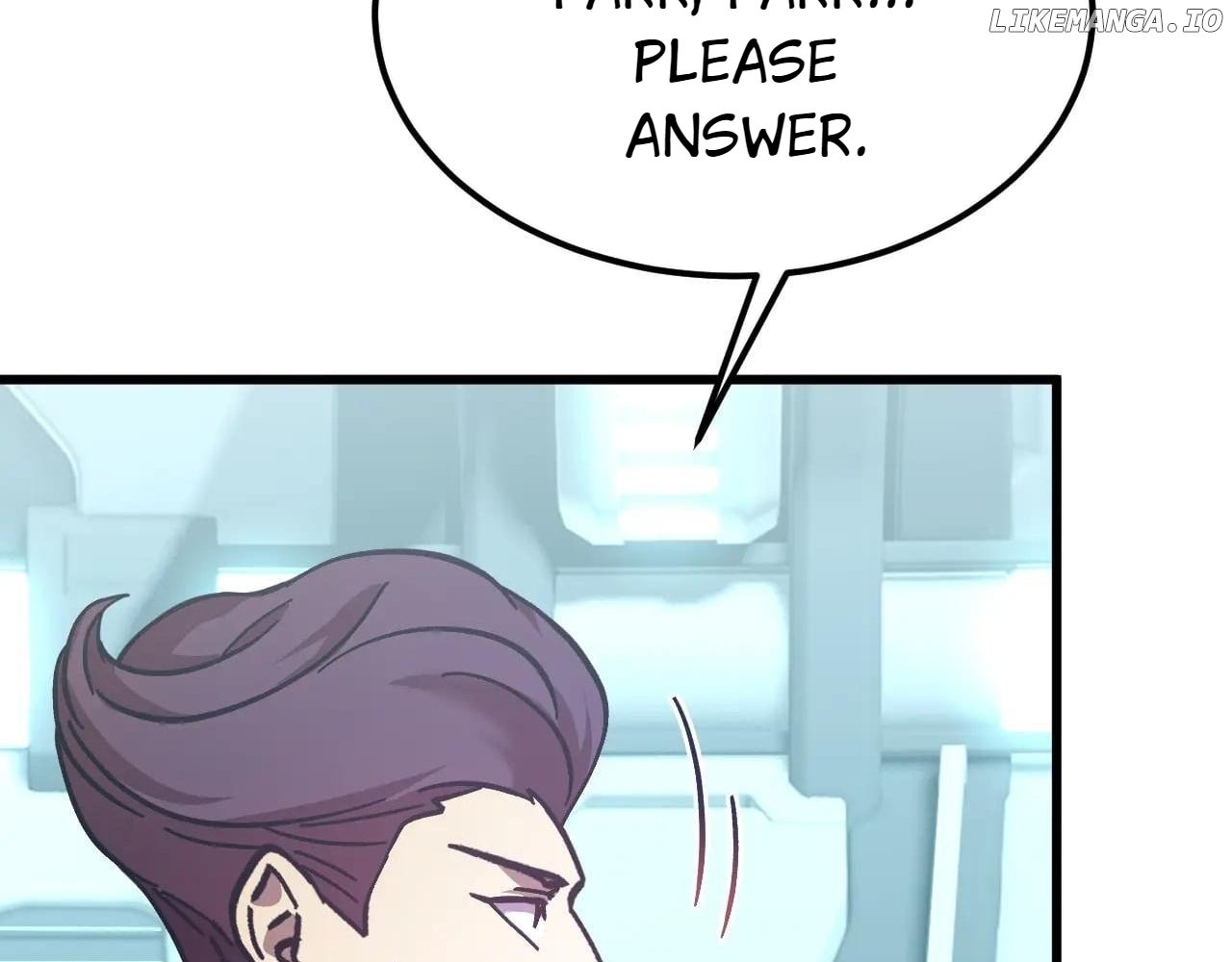 Page 126 of Chapter 234