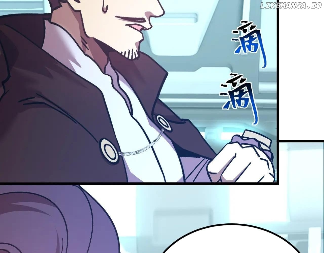 Page 127 of Chapter 234