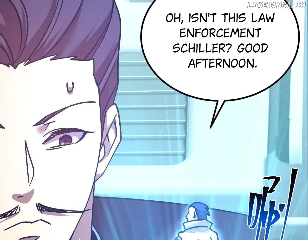 Page 128 of Chapter 234