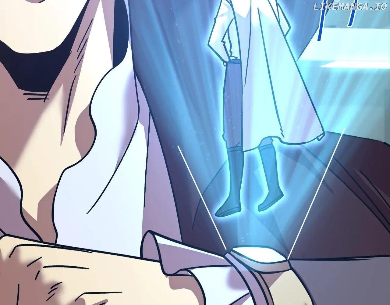 Page 129 of Chapter 234