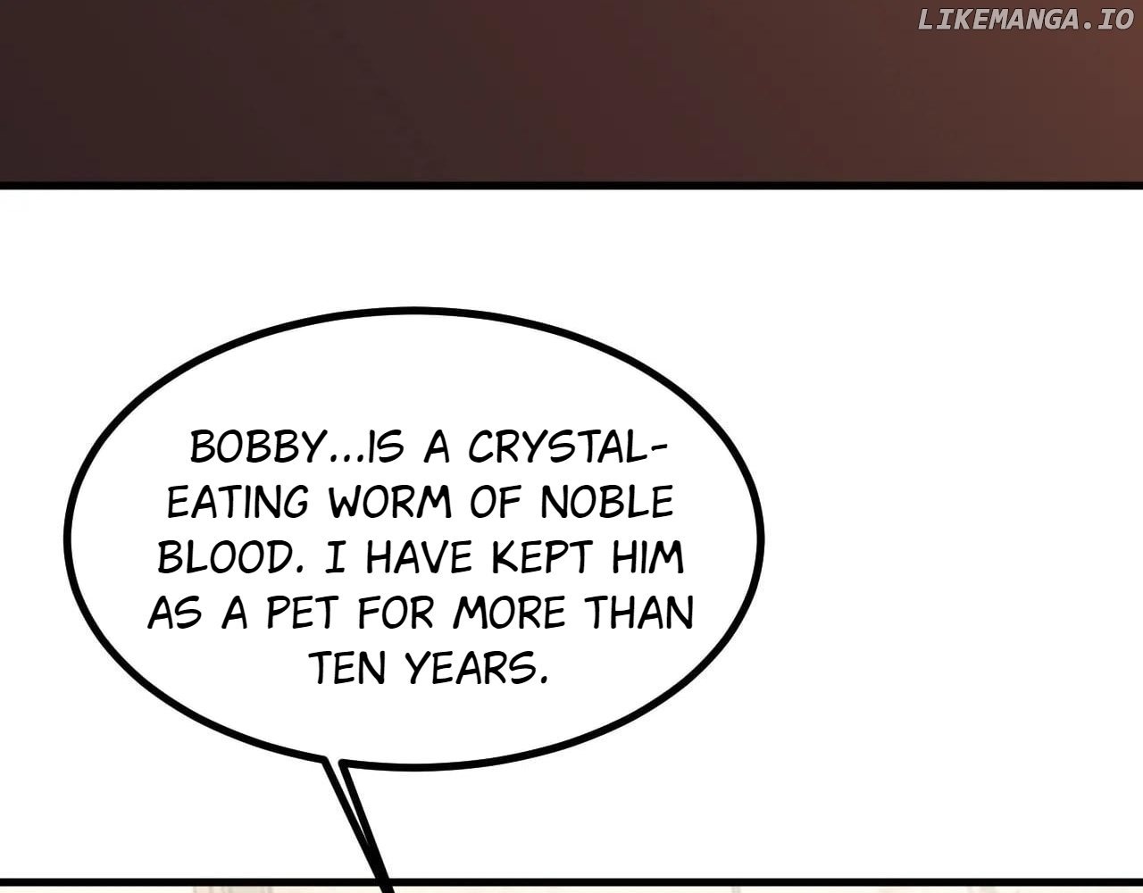 Page 13 of Chapter 234