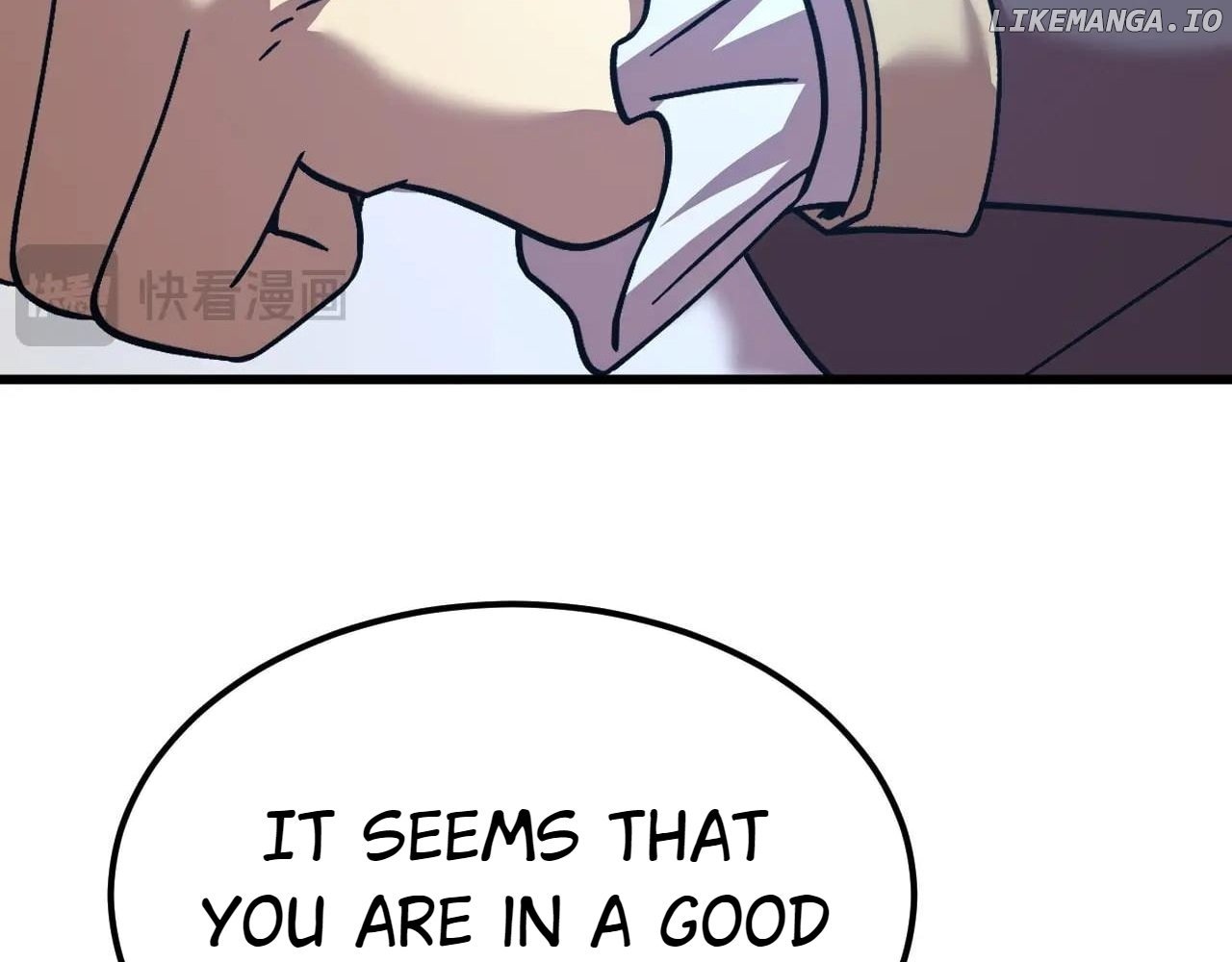Page 130 of Chapter 234
