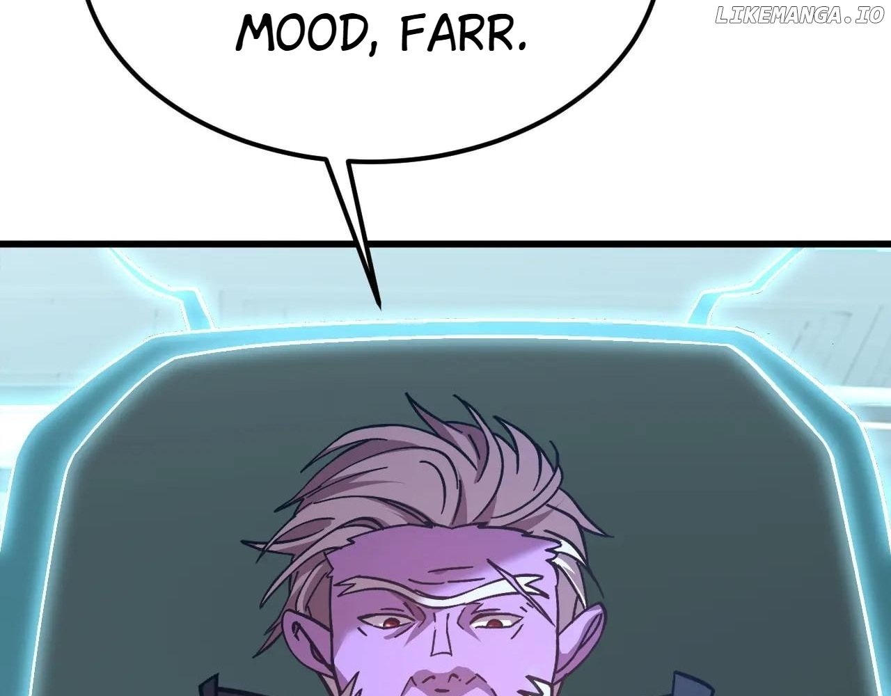 Page 131 of Chapter 234