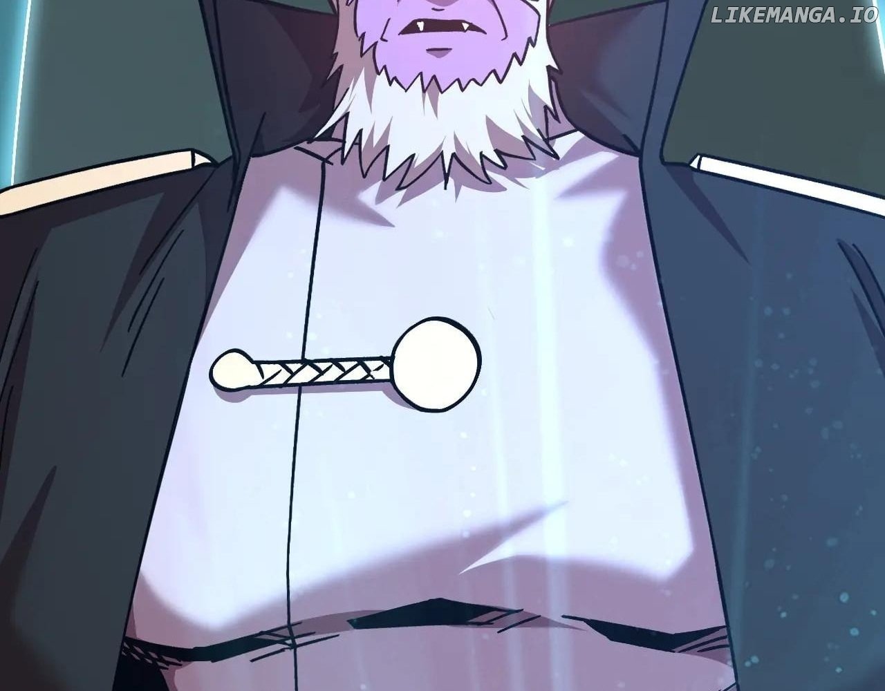 Page 132 of Chapter 234