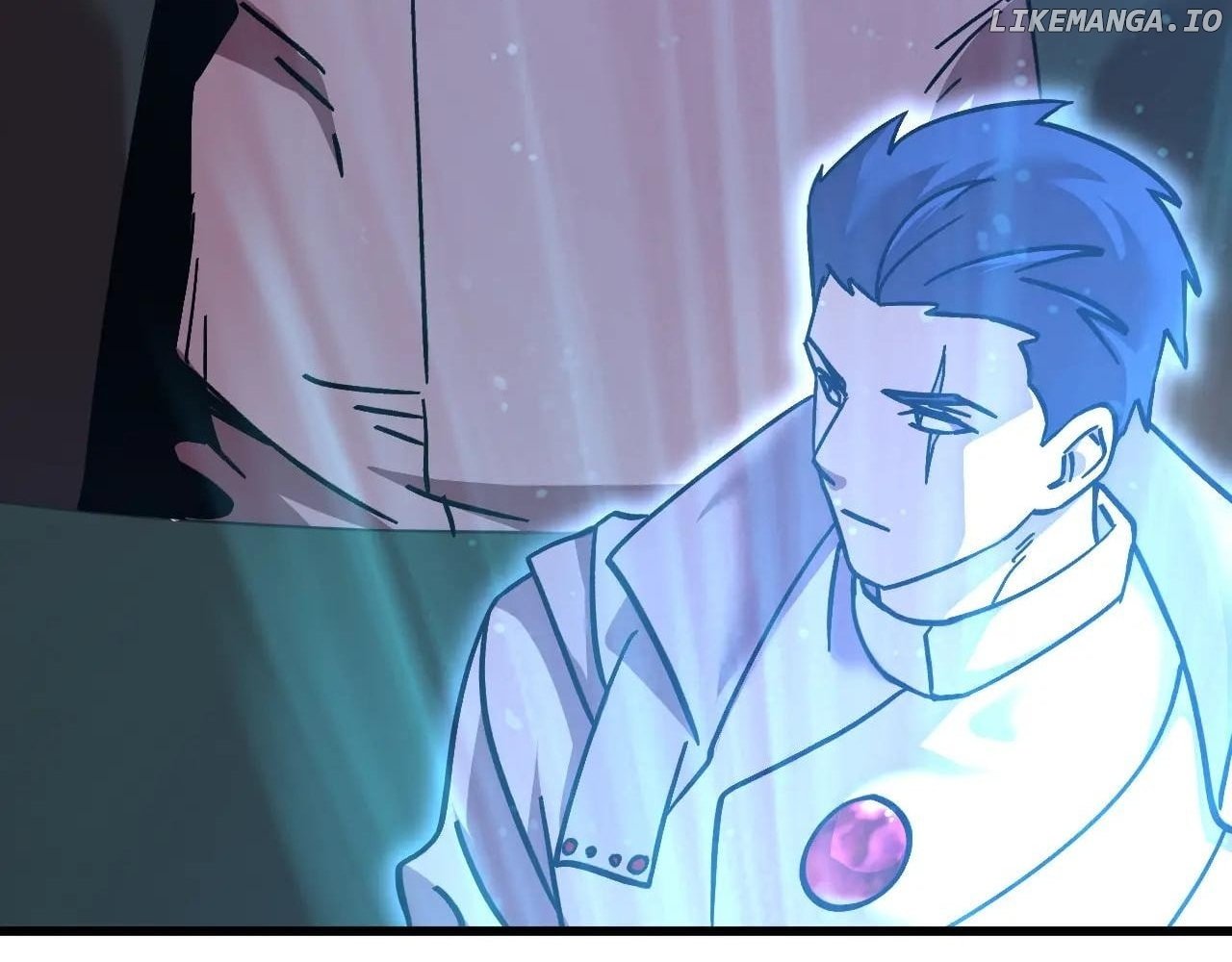 Page 133 of Chapter 234