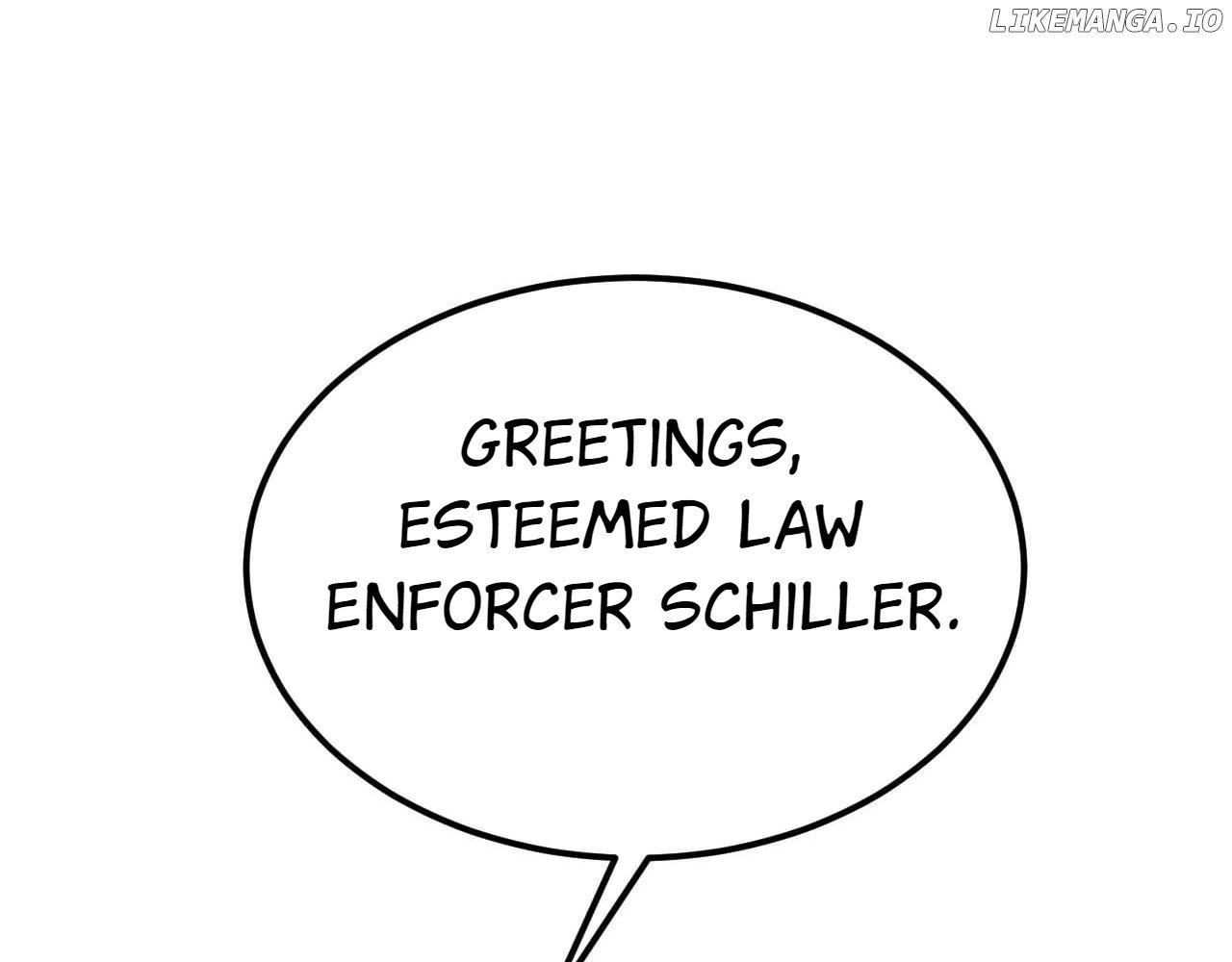Page 134 of Chapter 234