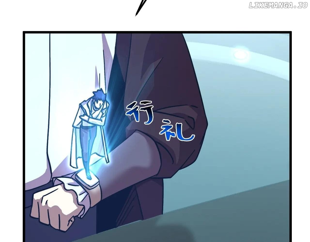 Page 135 of Chapter 234