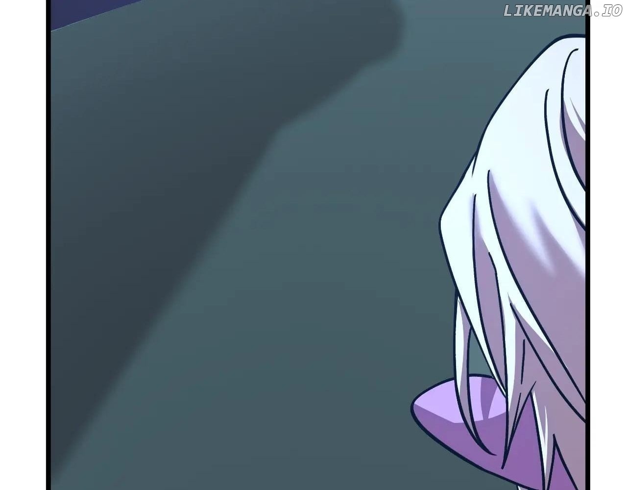 Page 136 of Chapter 234