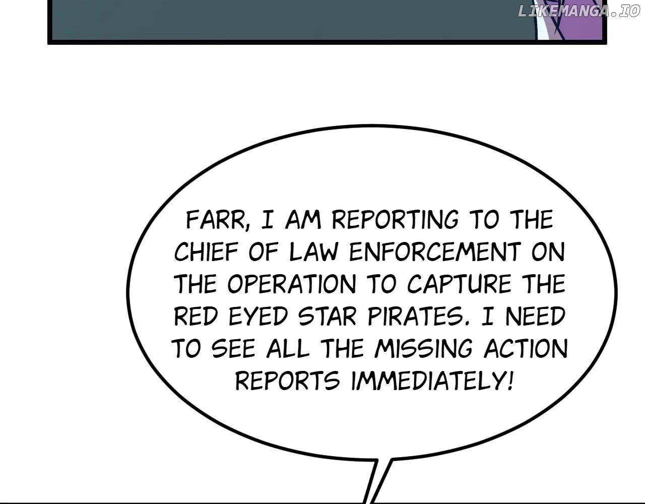 Page 137 of Chapter 234