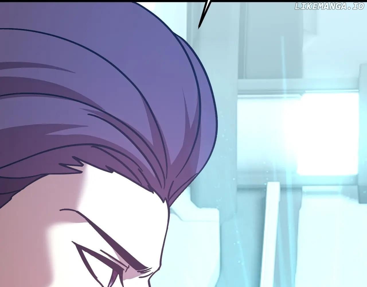 Page 138 of Chapter 234