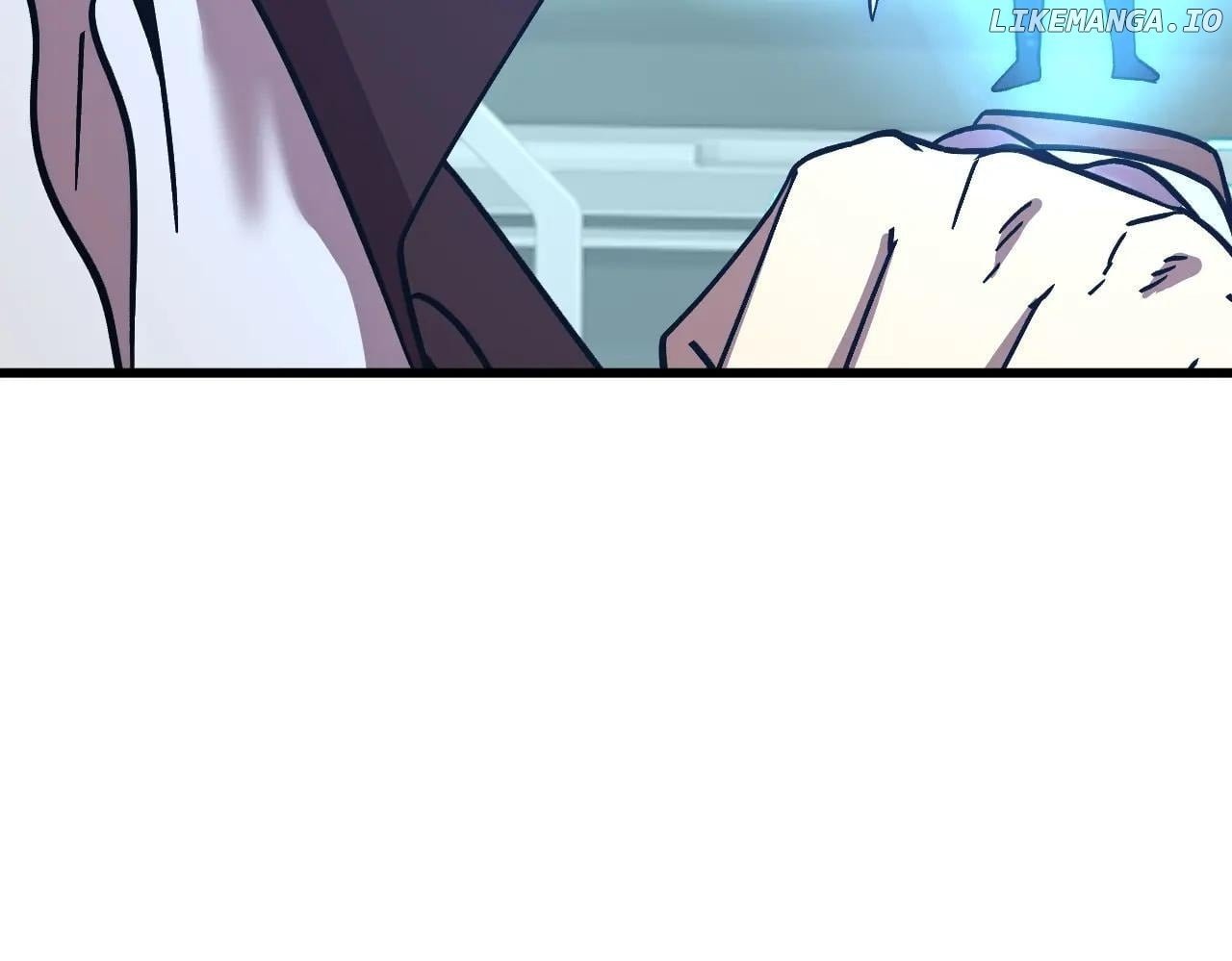 Page 140 of Chapter 234