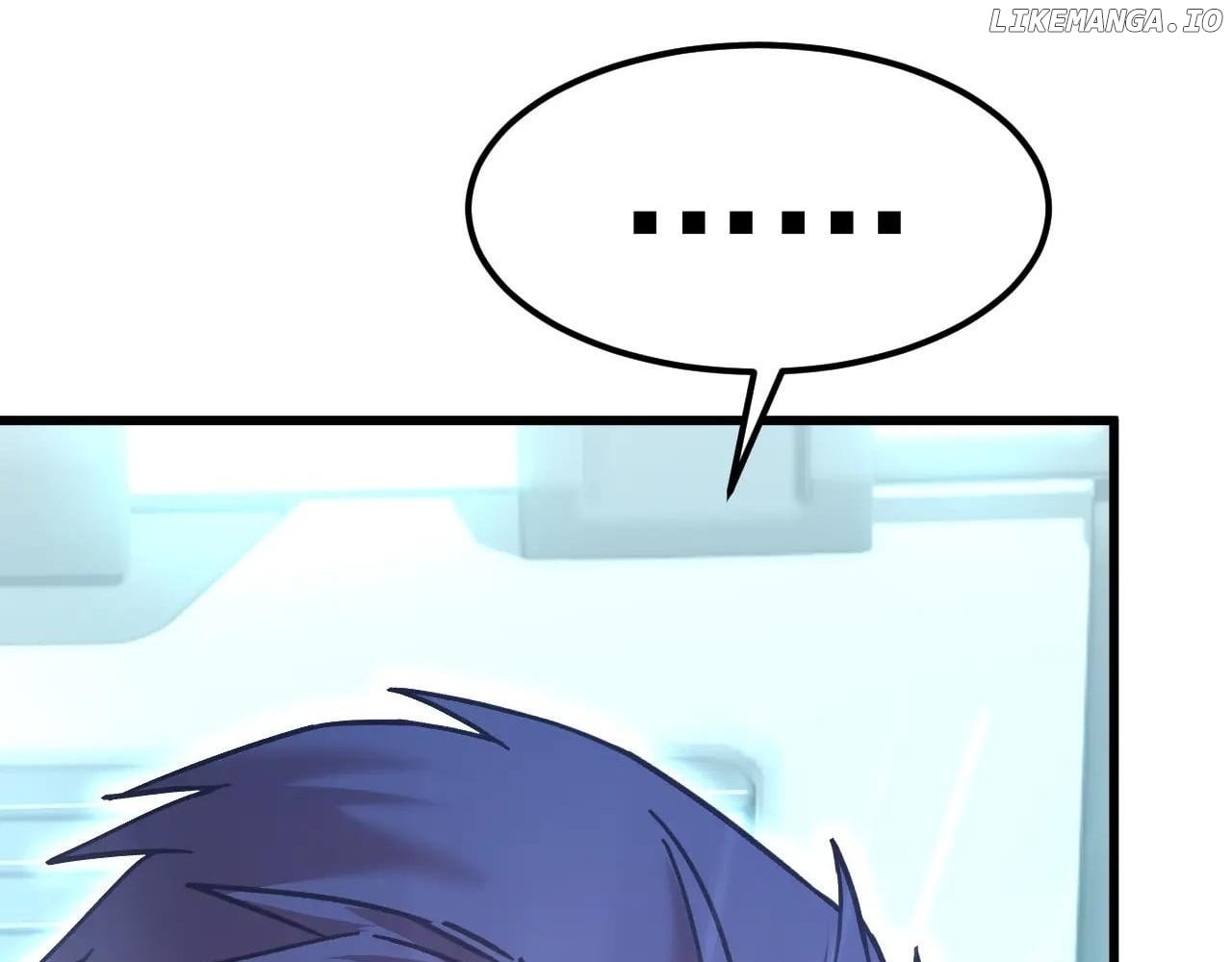 Page 141 of Chapter 234