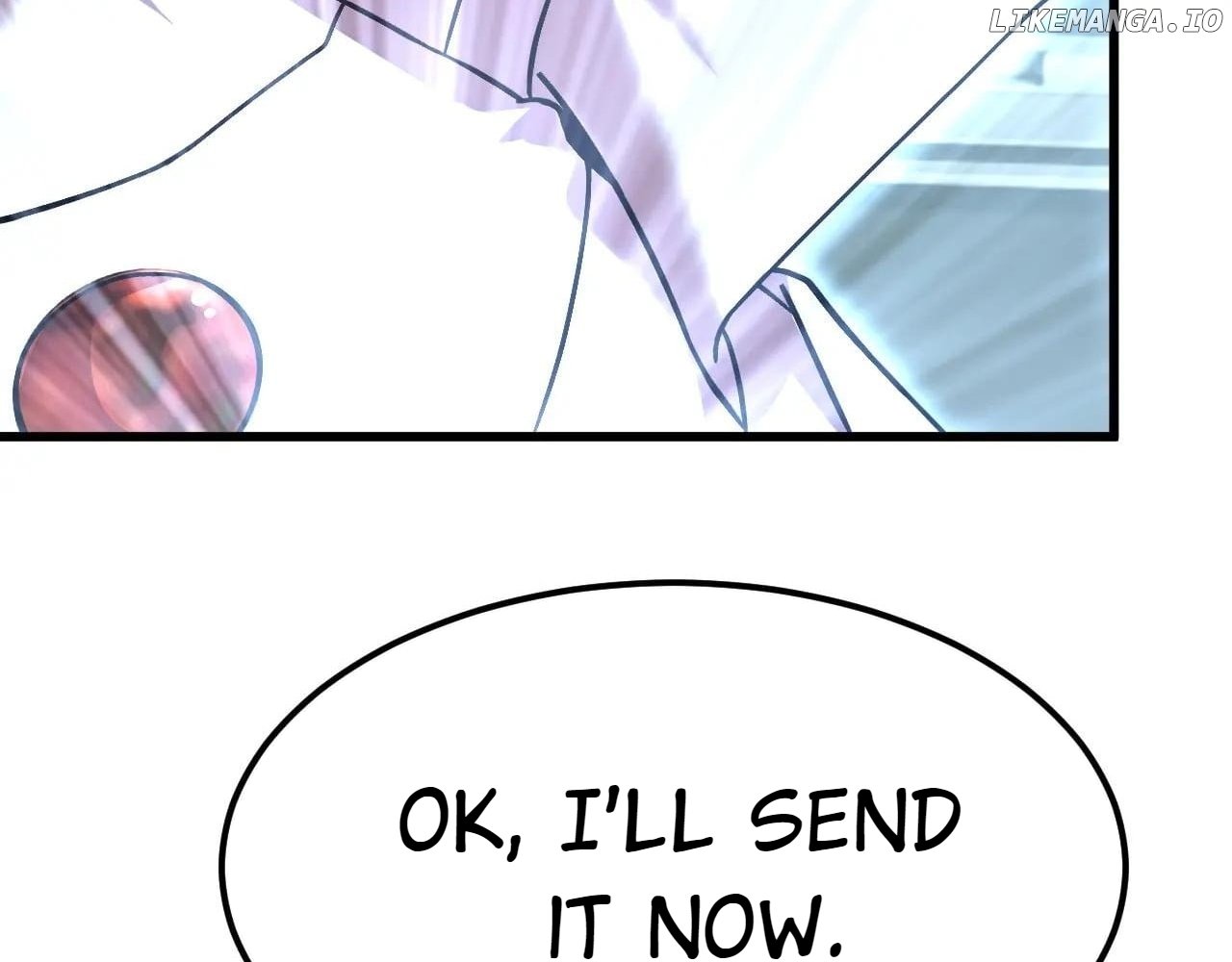 Page 143 of Chapter 234