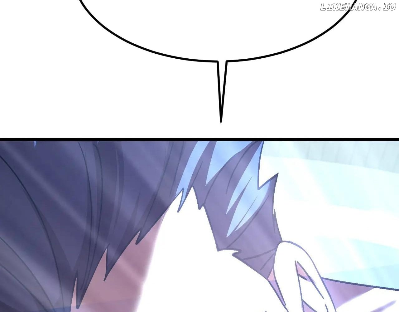 Page 144 of Chapter 234