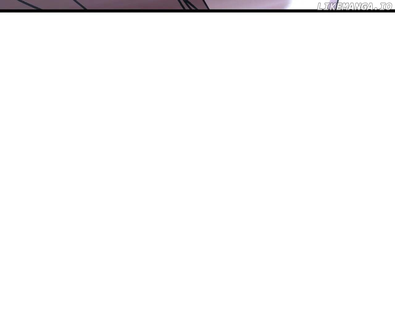 Page 147 of Chapter 234
