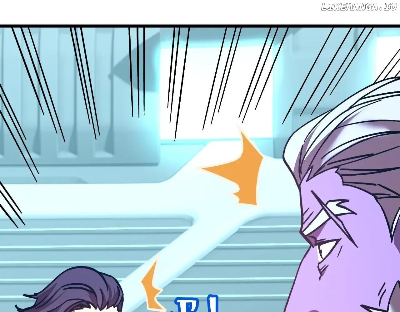 Page 148 of Chapter 234
