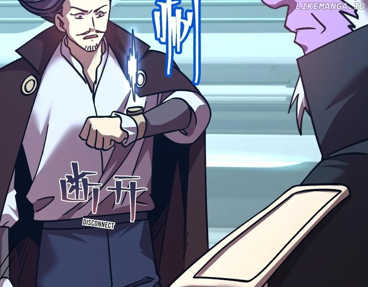 Page 149 of Chapter 234