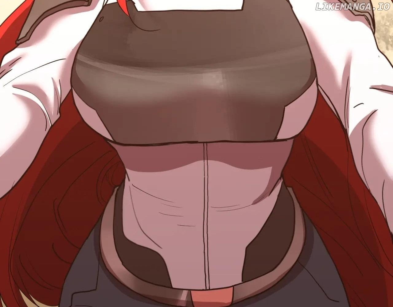 Page 15 of Chapter 234