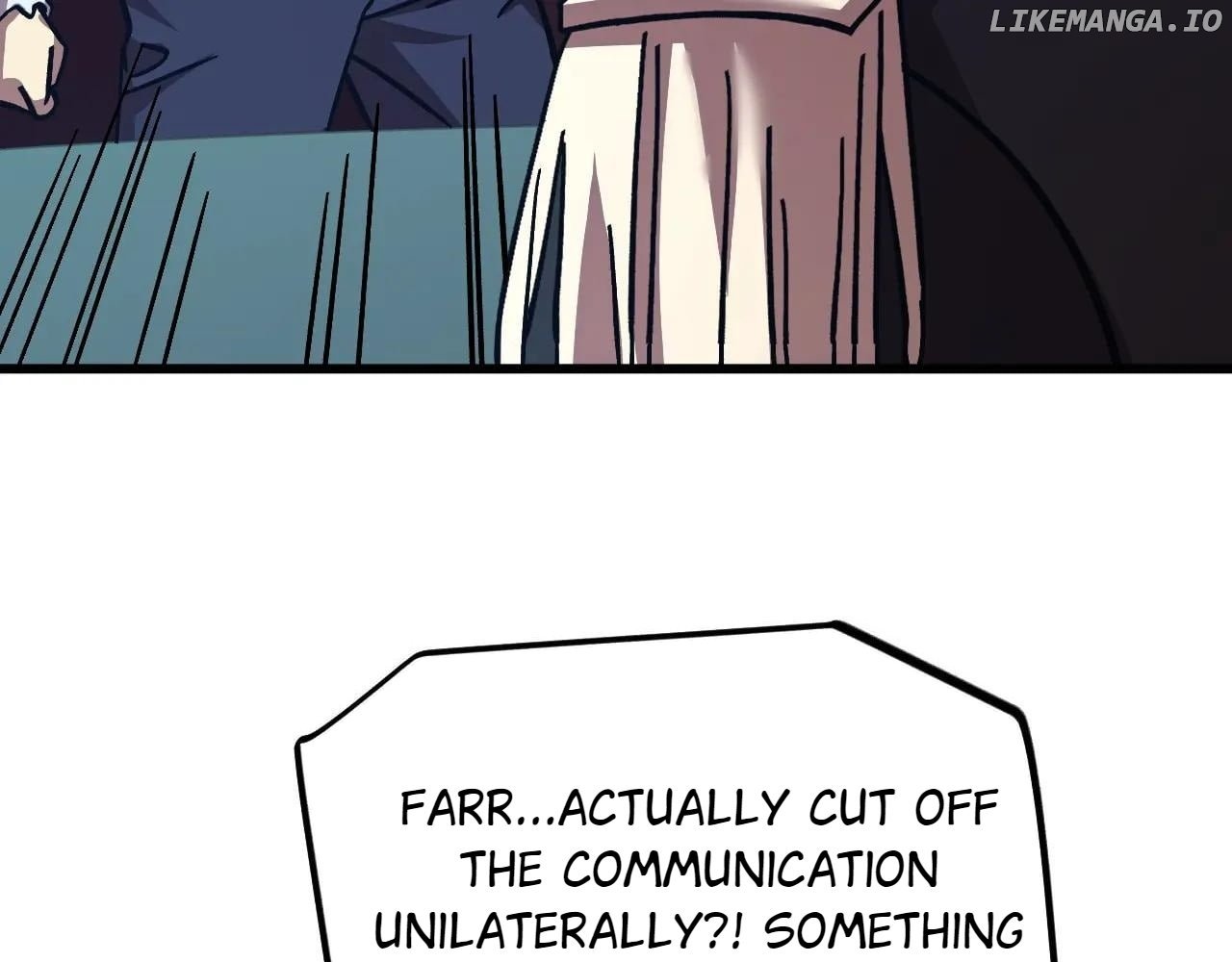 Page 150 of Chapter 234