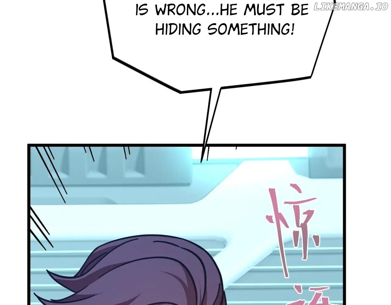 Page 151 of Chapter 234