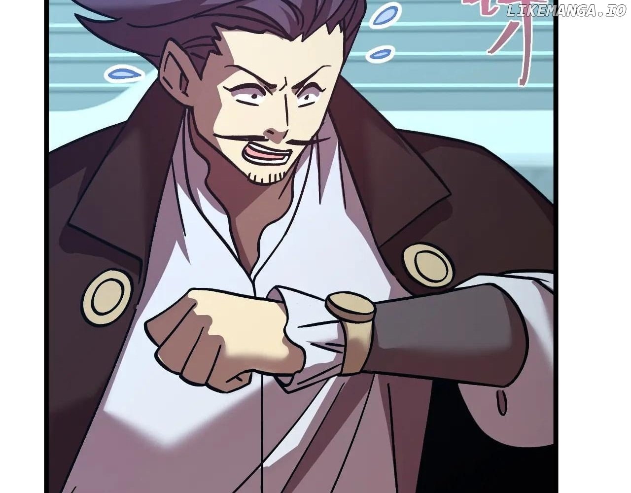 Page 152 of Chapter 234