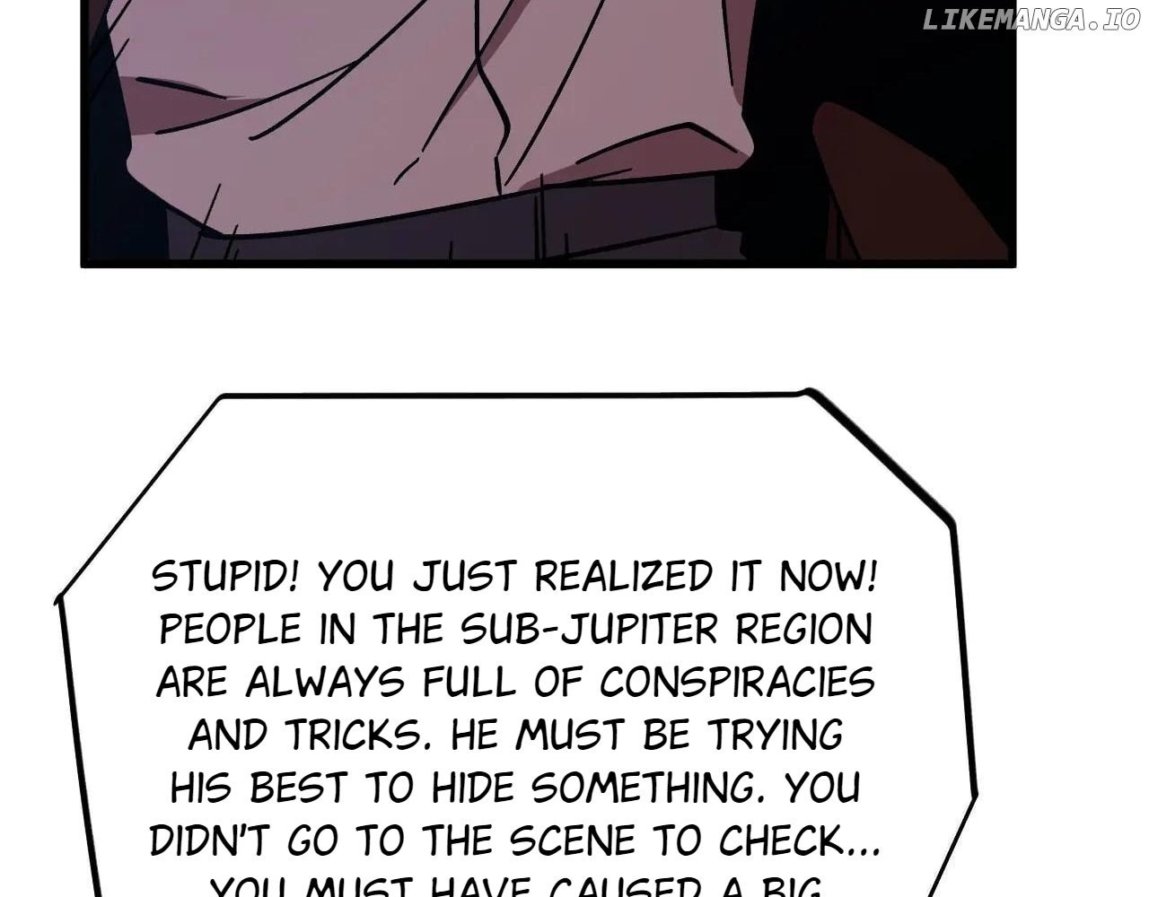 Page 153 of Chapter 234