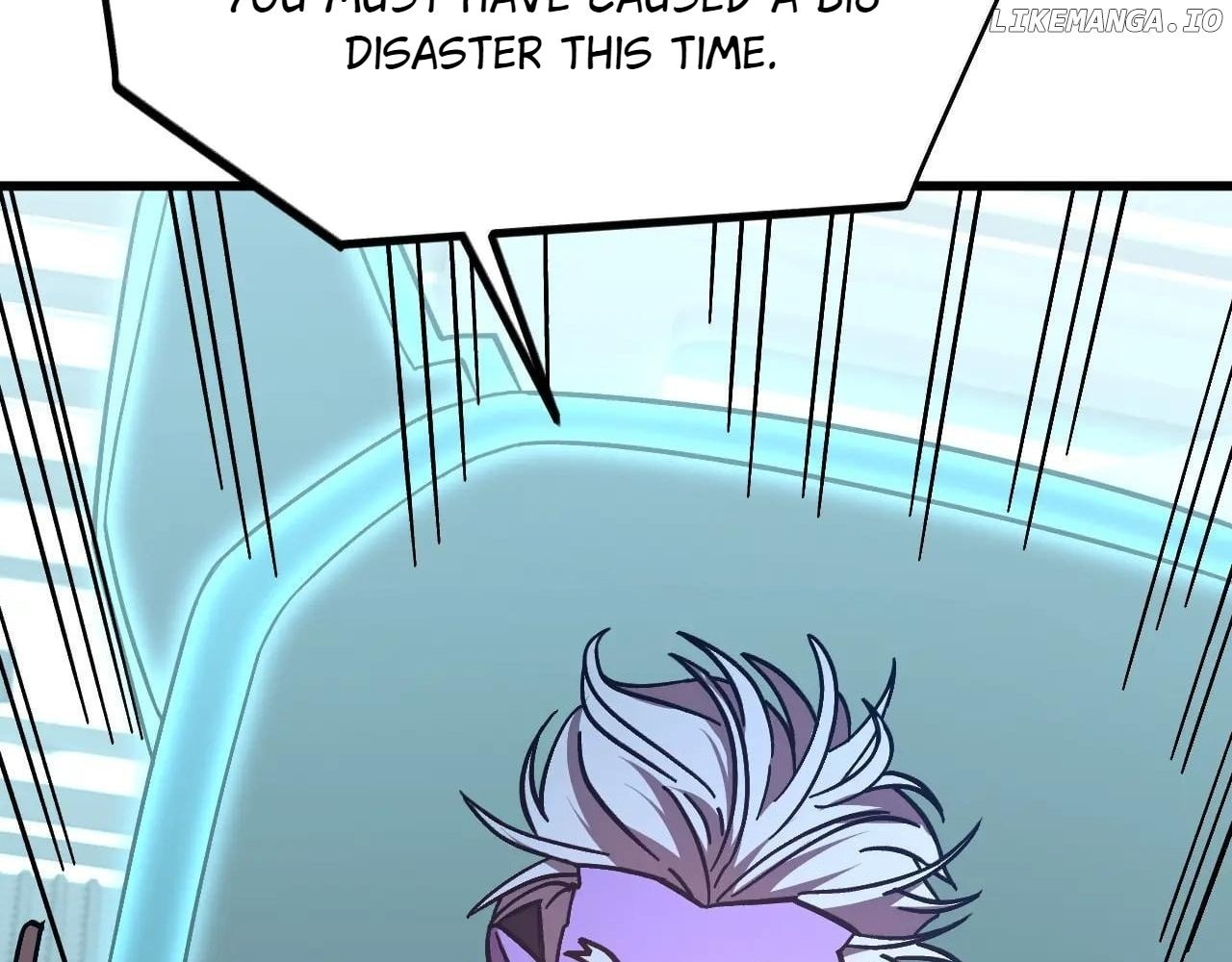 Page 154 of Chapter 234