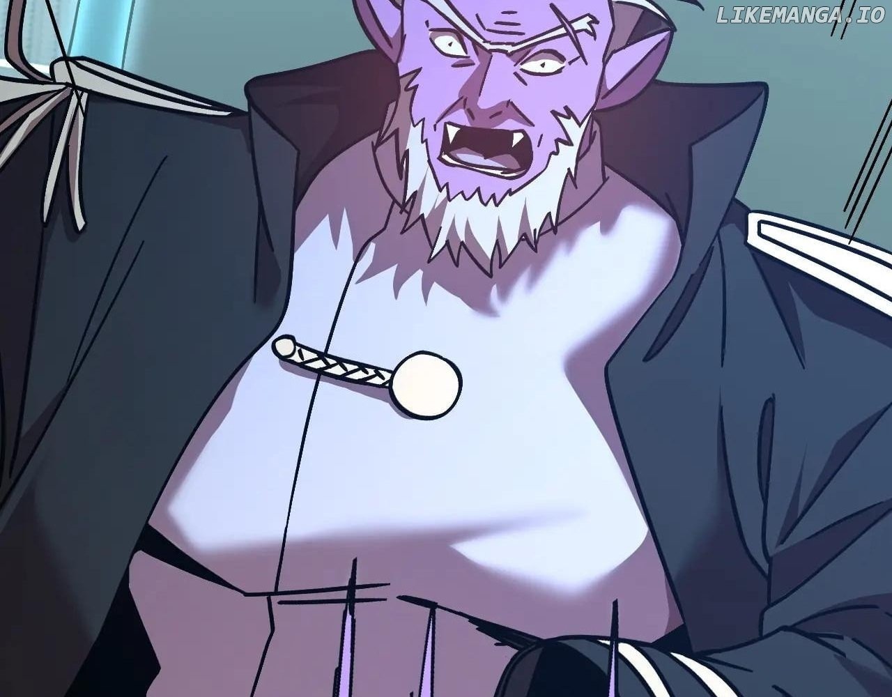Page 155 of Chapter 234