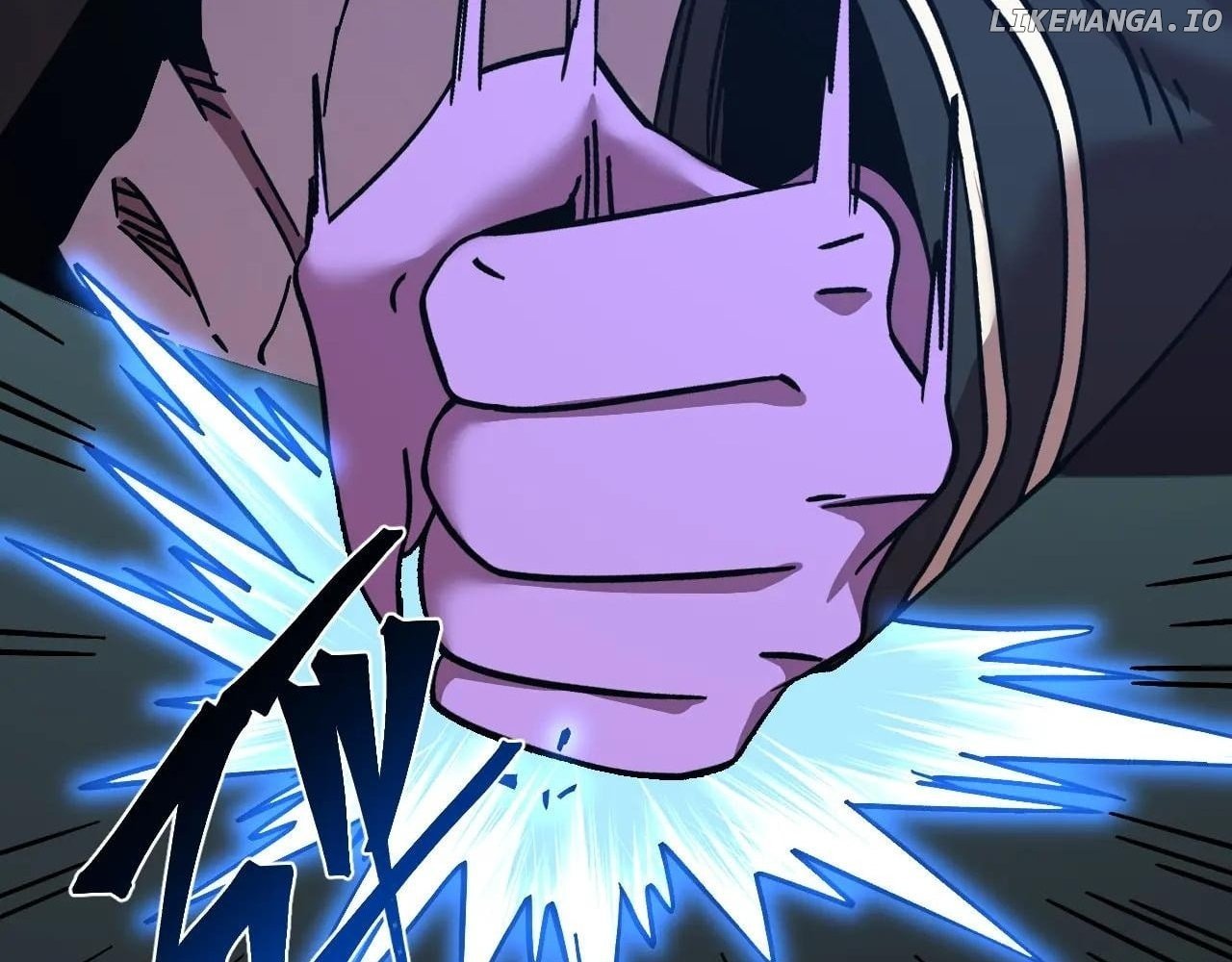 Page 156 of Chapter 234