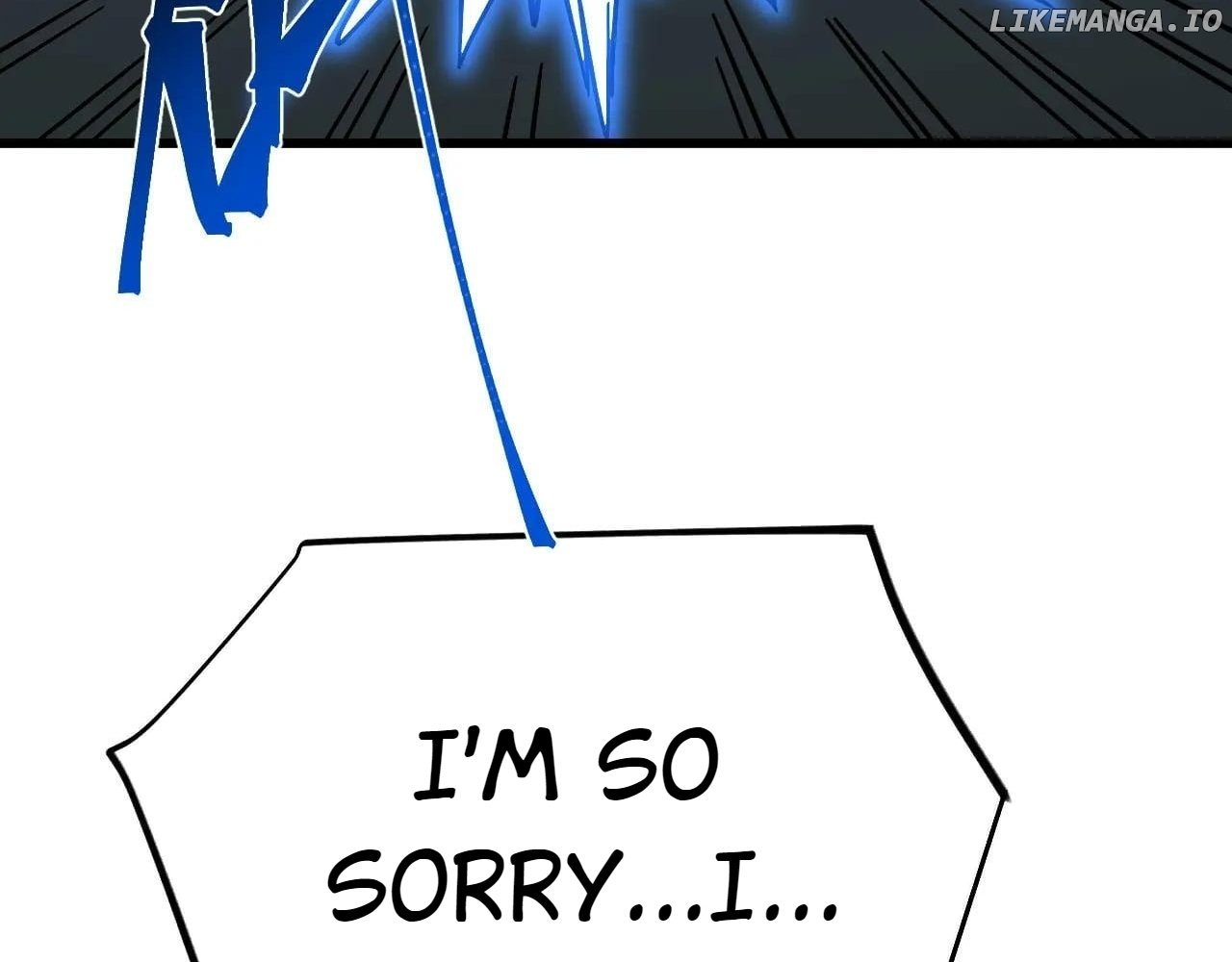 Page 157 of Chapter 234