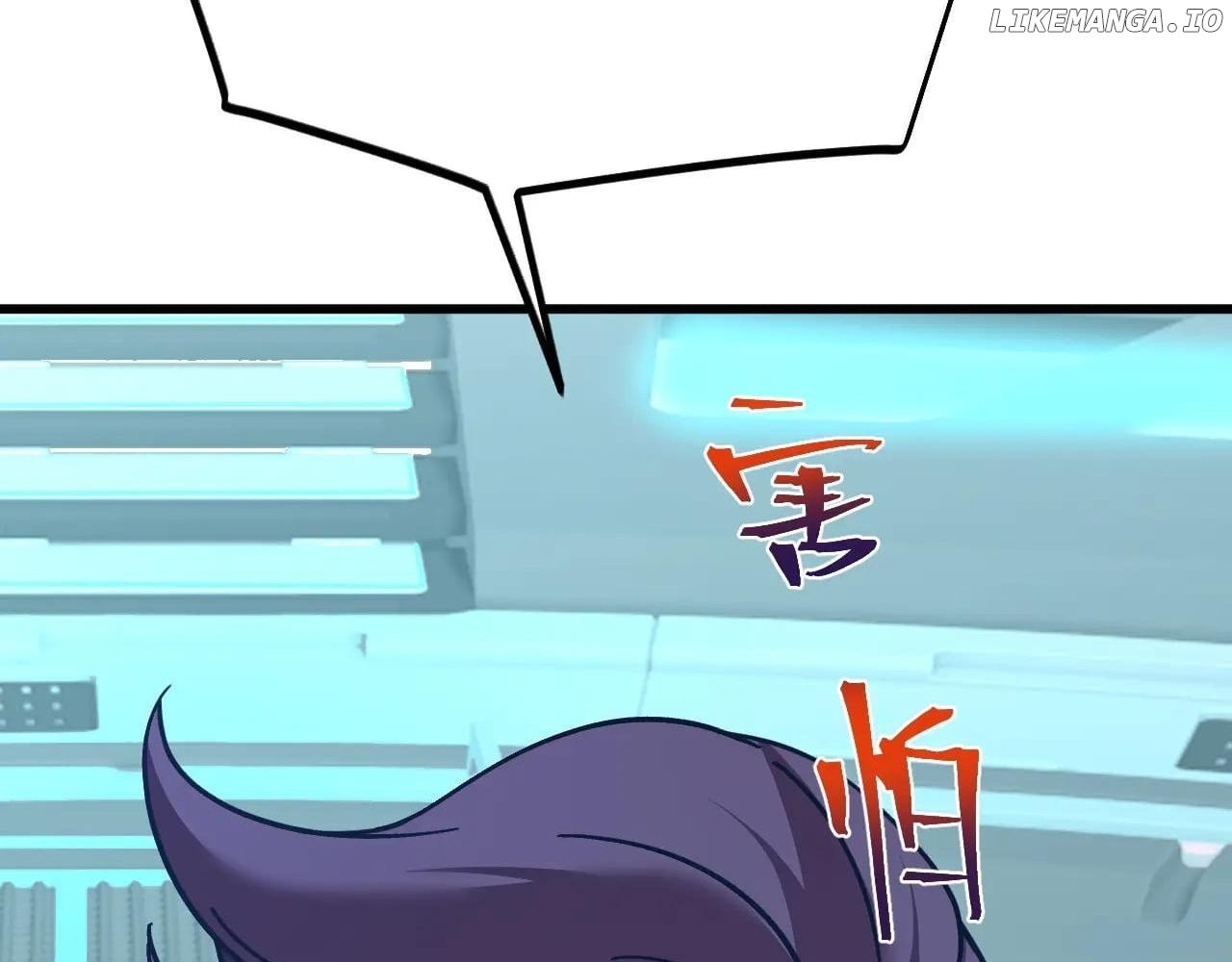 Page 158 of Chapter 234