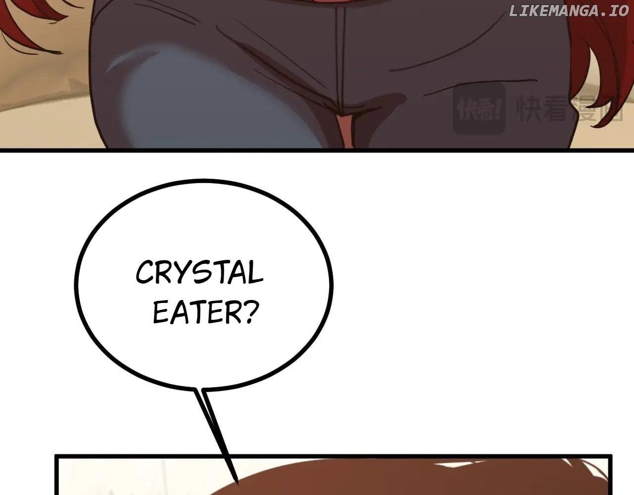 Page 16 of Chapter 234