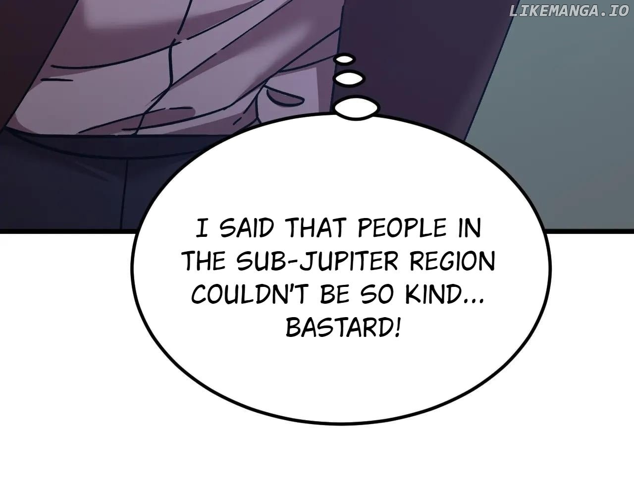 Page 160 of Chapter 234