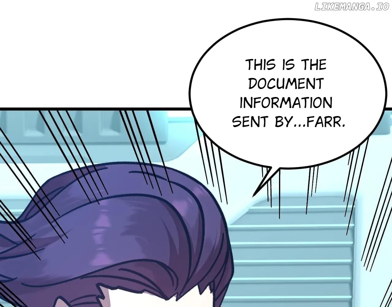 Page 161 of Chapter 234