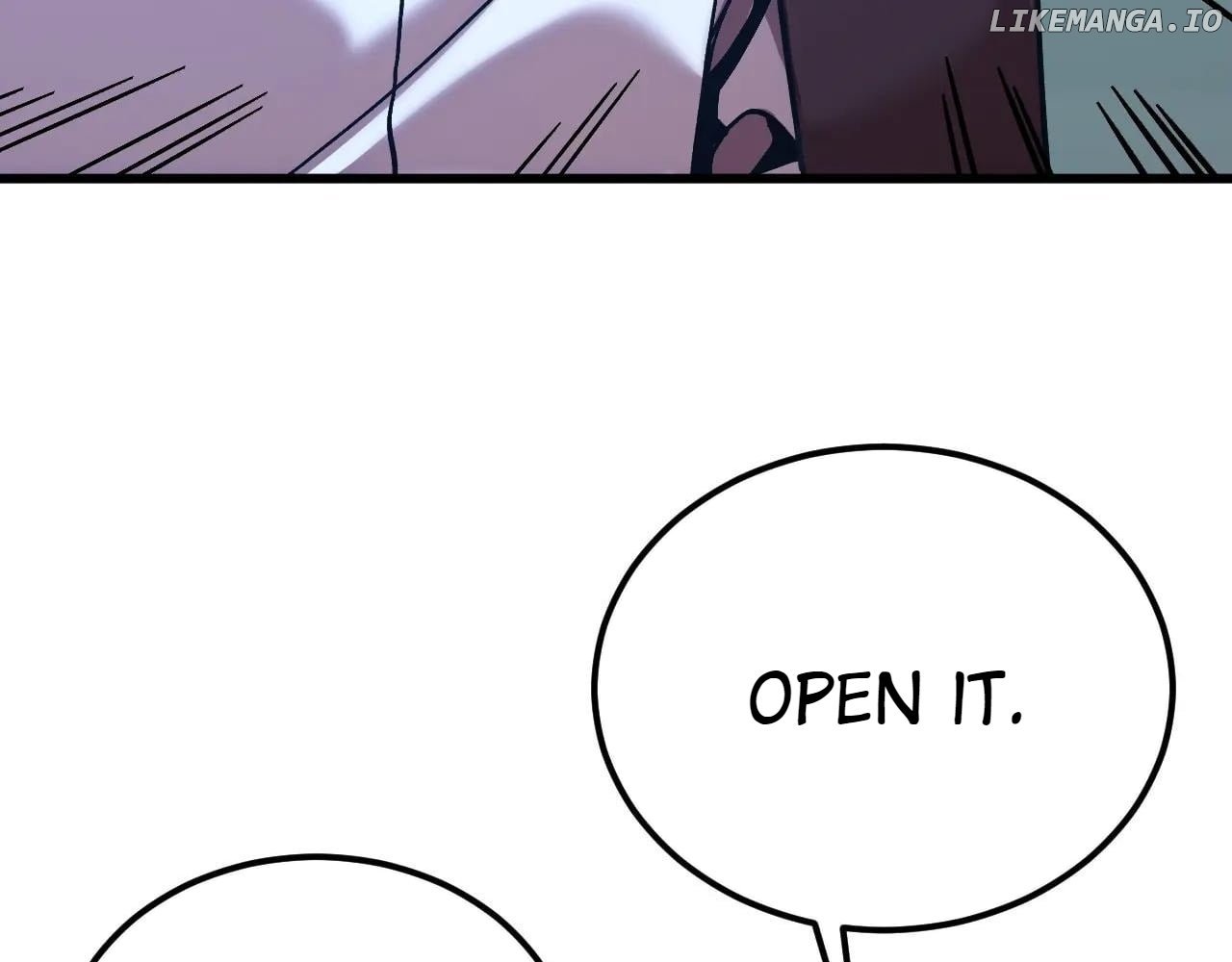 Page 163 of Chapter 234