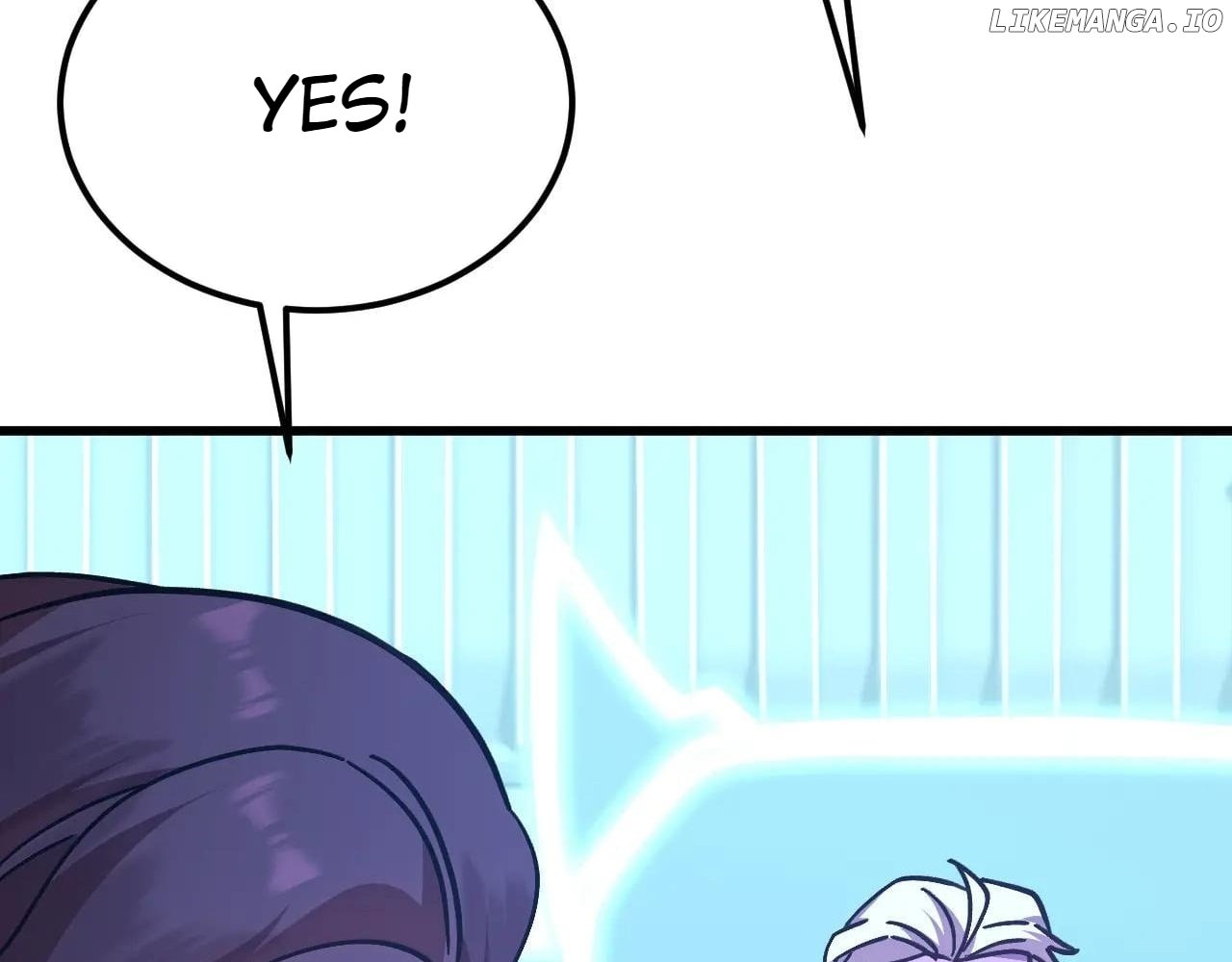 Page 164 of Chapter 234