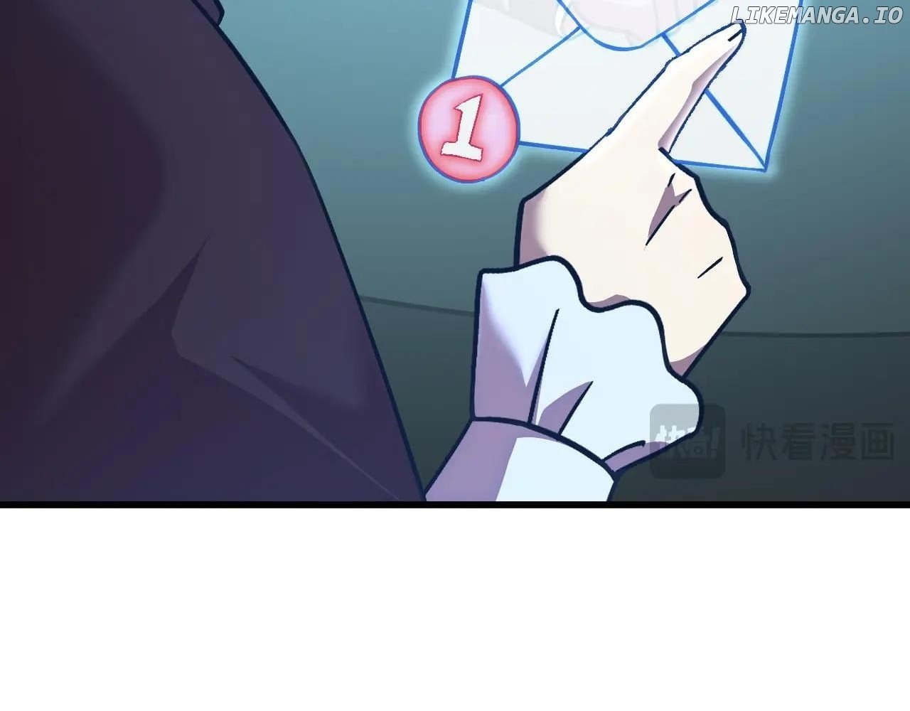 Page 166 of Chapter 234