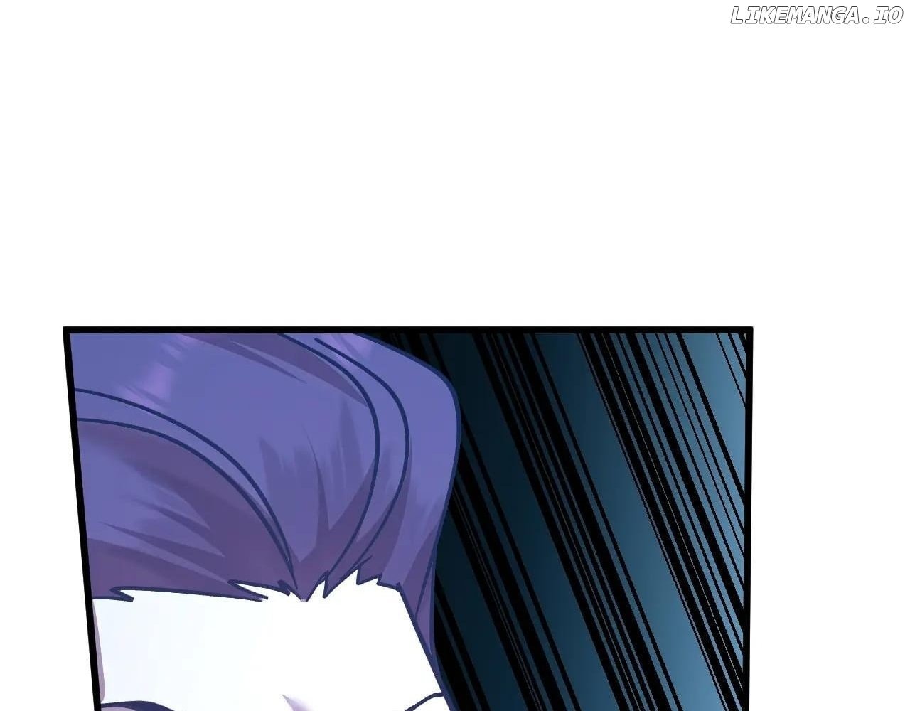 Page 167 of Chapter 234