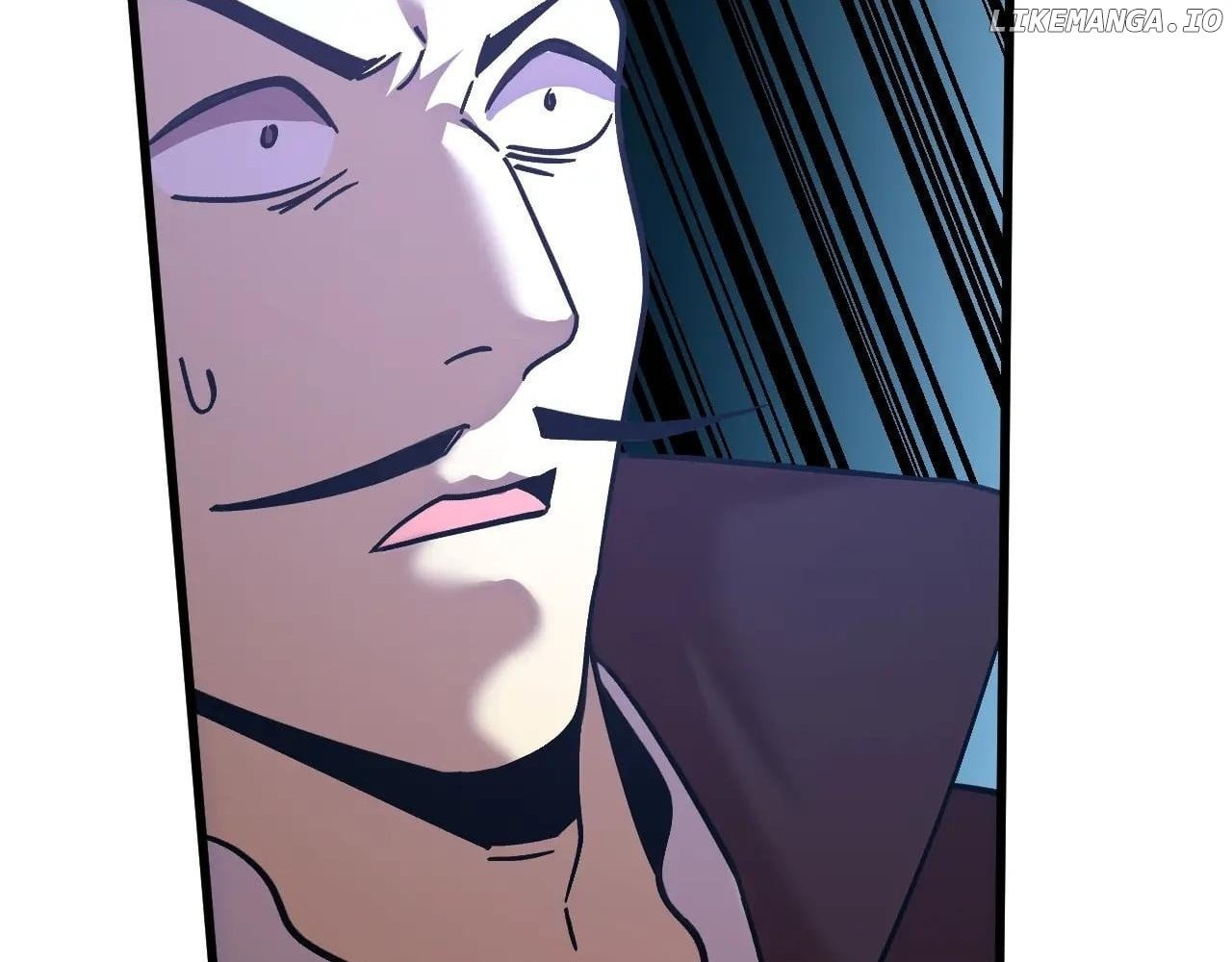 Page 168 of Chapter 234