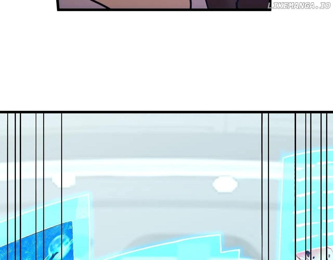 Page 169 of Chapter 234