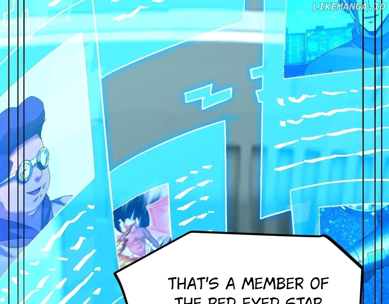 Page 171 of Chapter 234