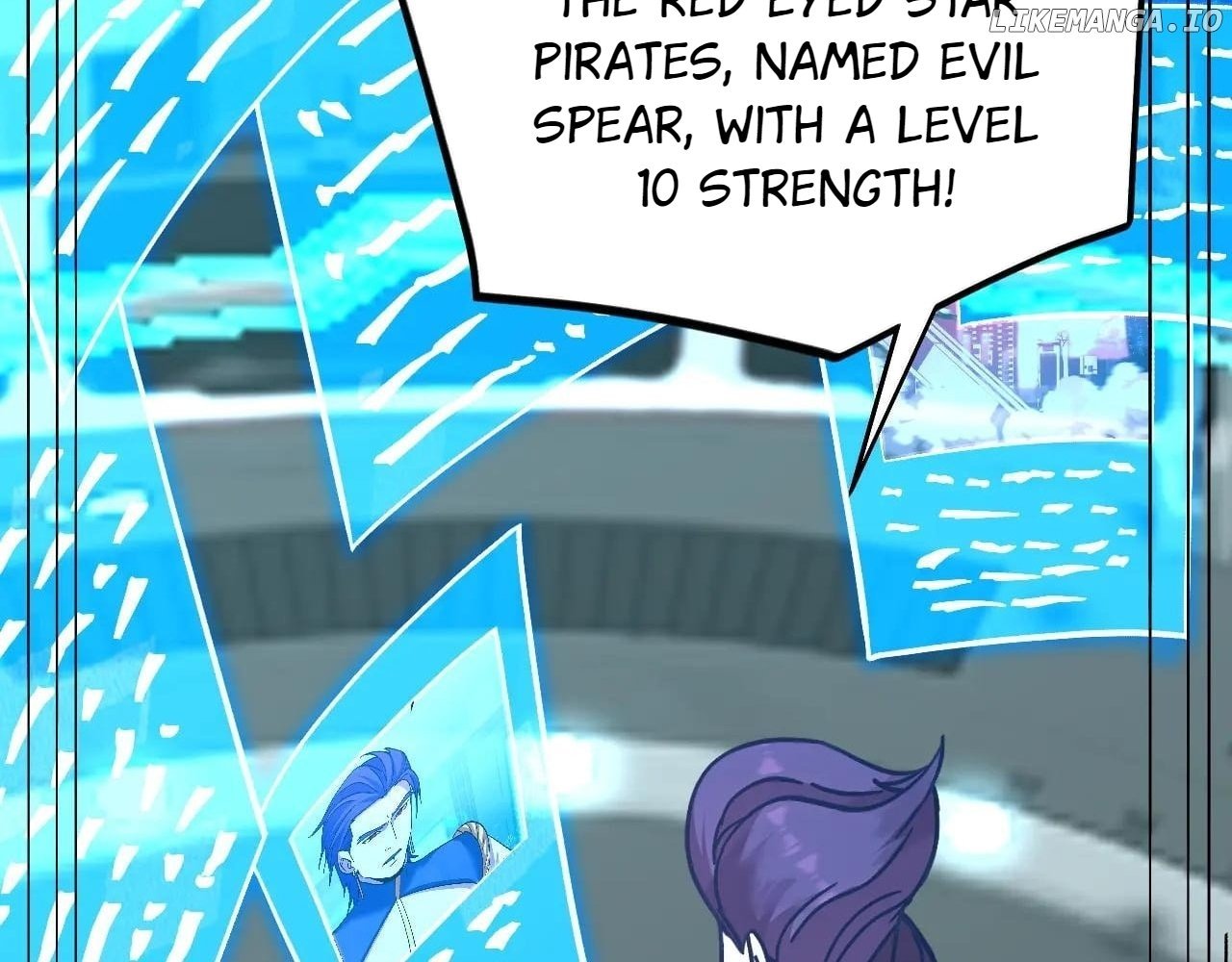 Page 172 of Chapter 234