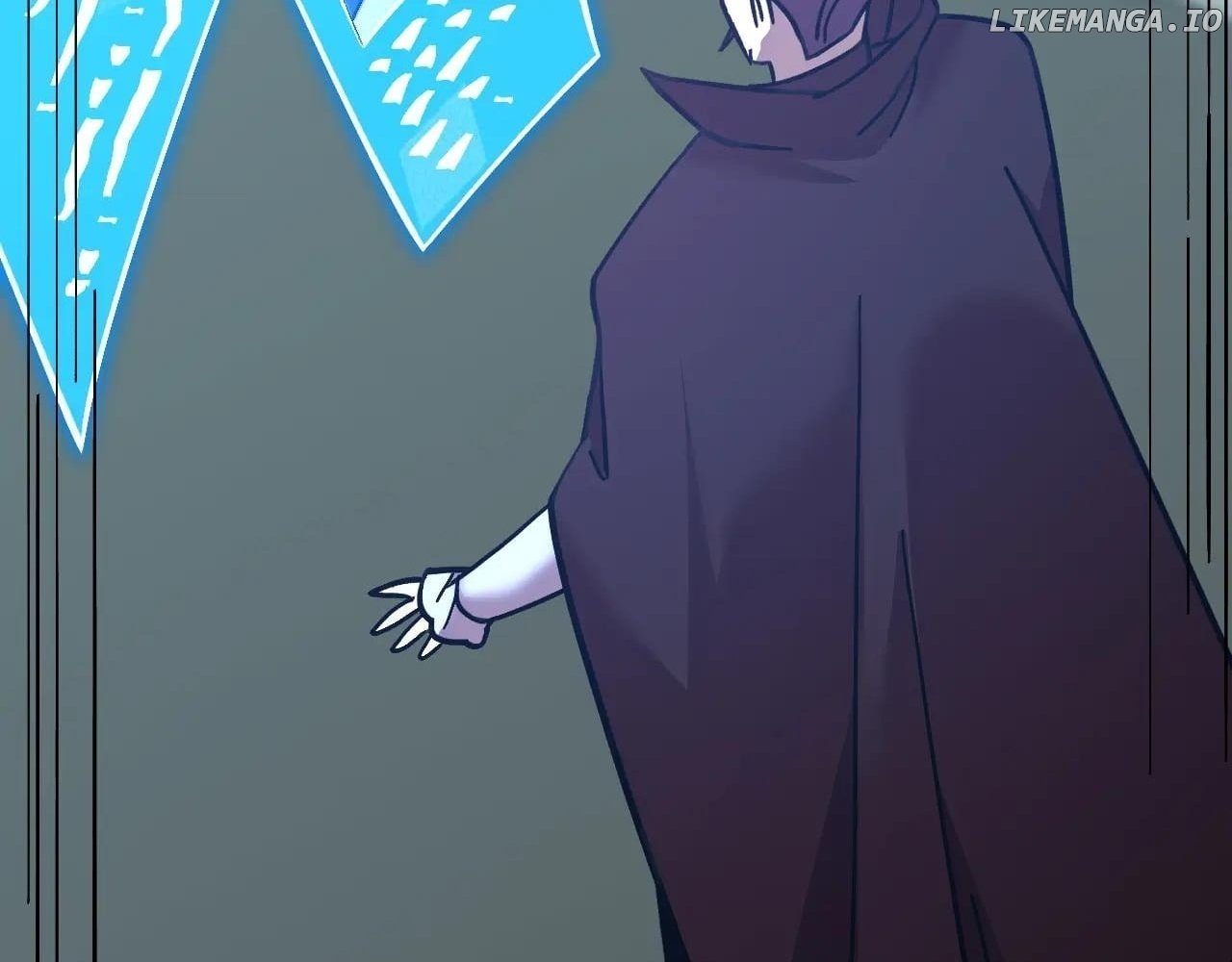 Page 173 of Chapter 234