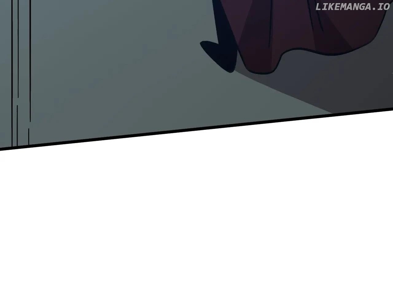 Page 174 of Chapter 234