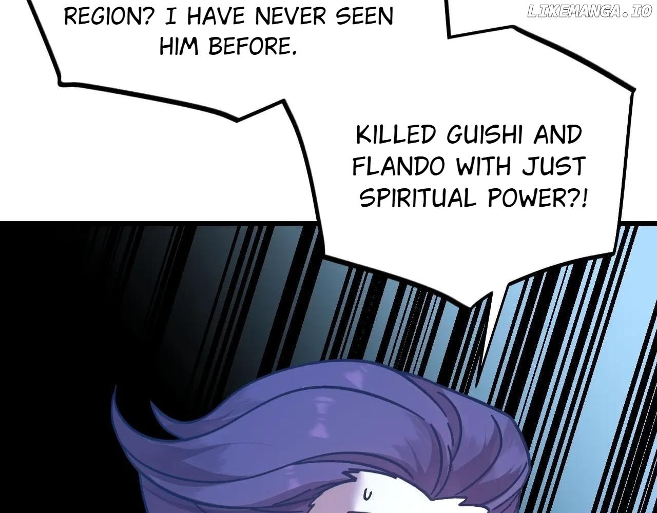 Page 178 of Chapter 234