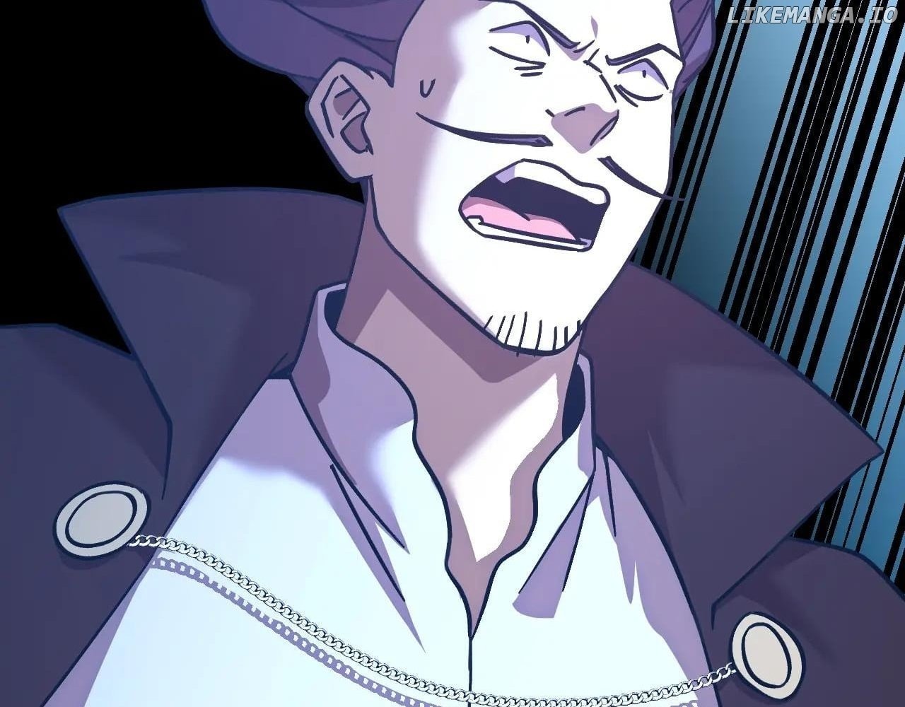 Page 179 of Chapter 234