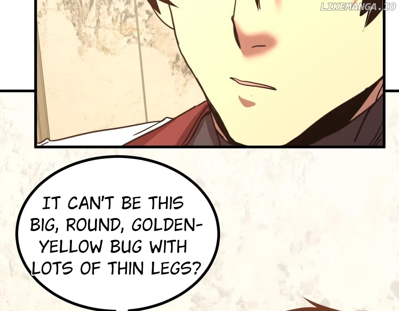 Page 18 of Chapter 234