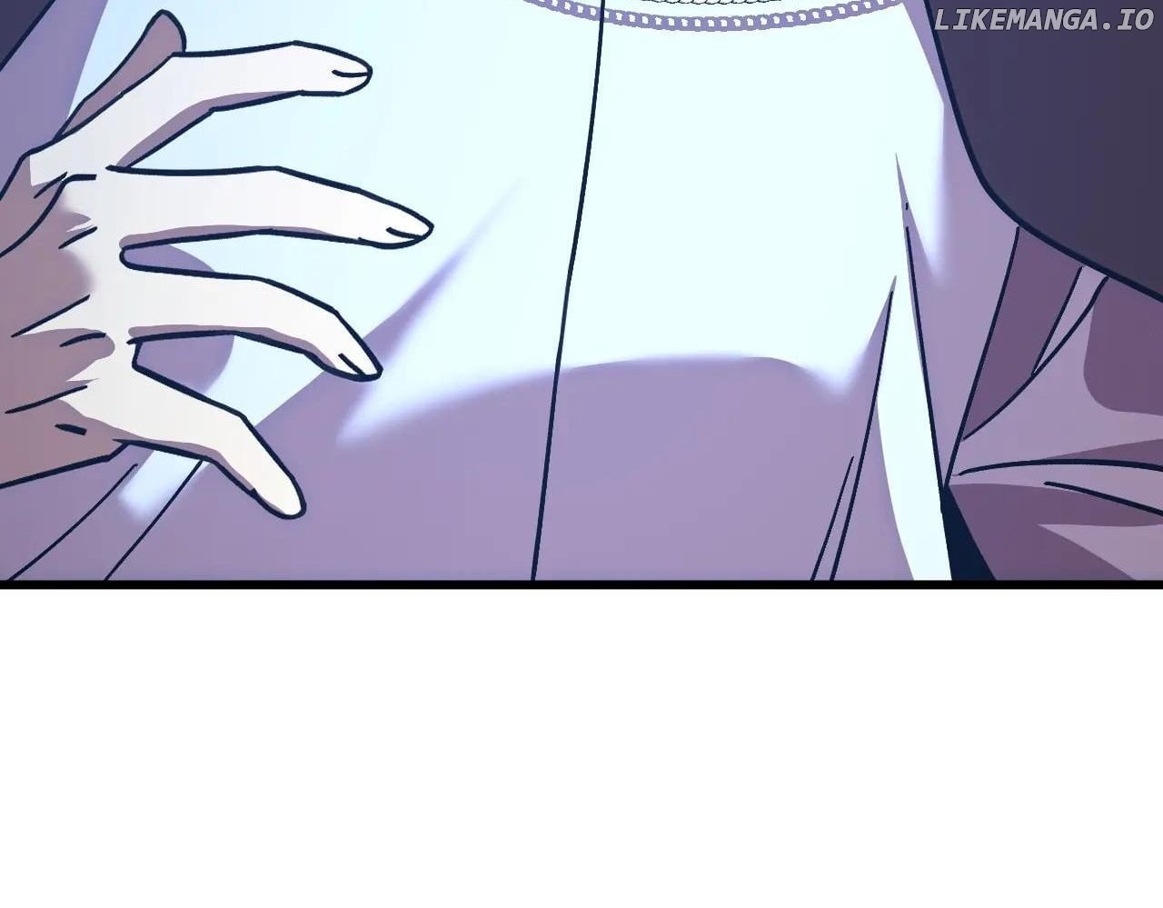 Page 180 of Chapter 234