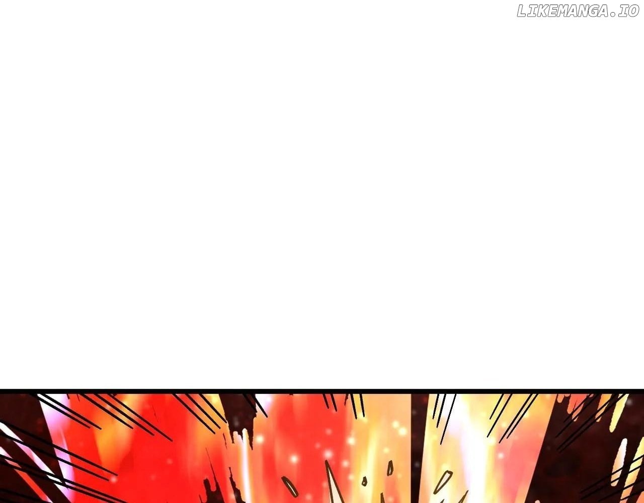 Page 181 of Chapter 234