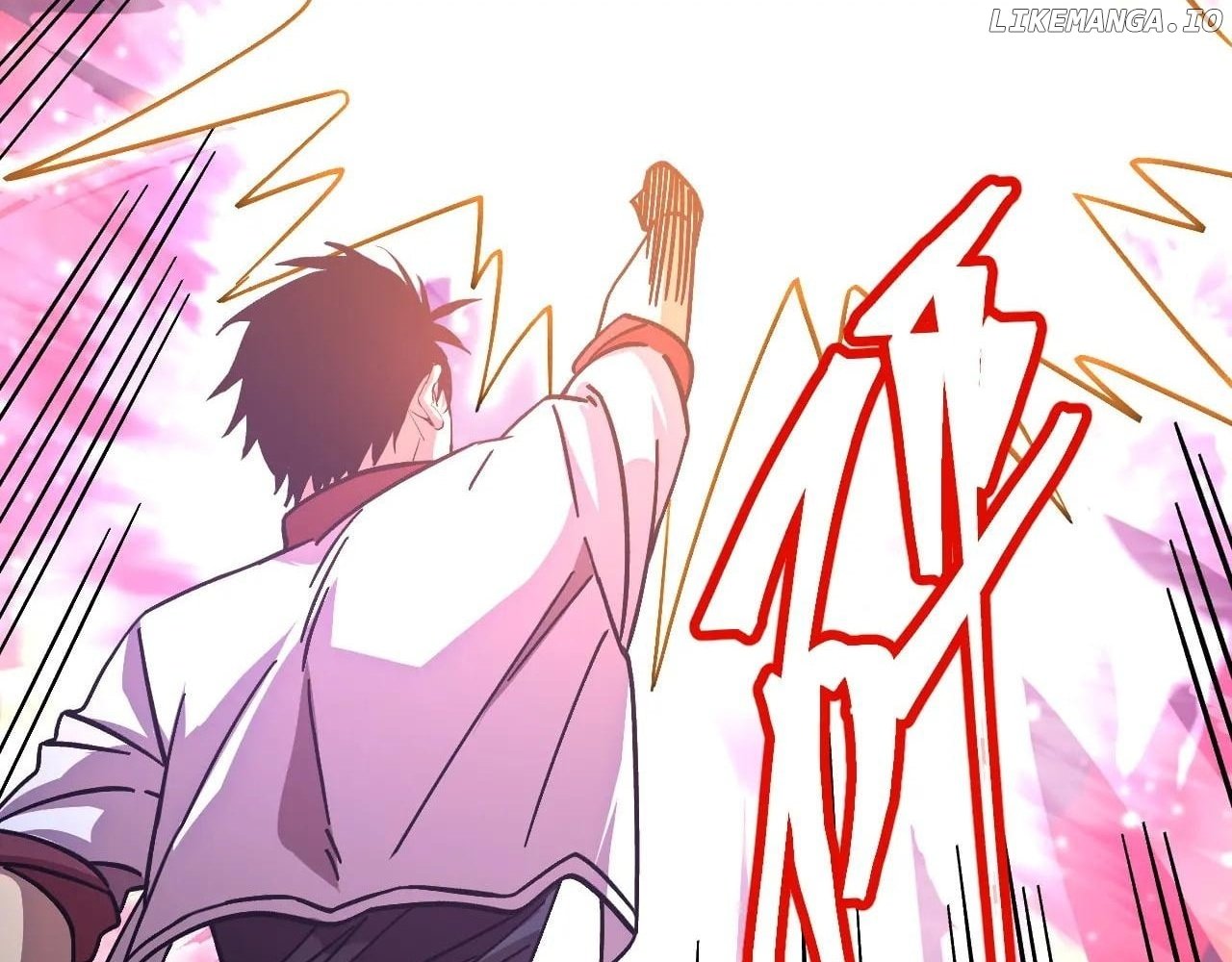 Page 183 of Chapter 234